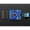 Adafruit Thermocouple Amplifier MAX31855 breakout board (MAX6675 upgrade) 269