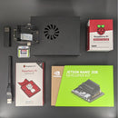 AI Starter Kit (NVIDIA Jetson Nano 2GB Developer Kit)