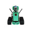 YahBoom AI Standard 2 DoF JetBot