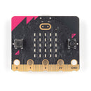 BBC micro:bit V2 Go Bundle