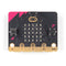 BBC micro:bit V2 Go Bundle