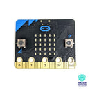 BBC micro:bit