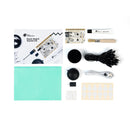 Bare Conductive Touch Board Starter Kit