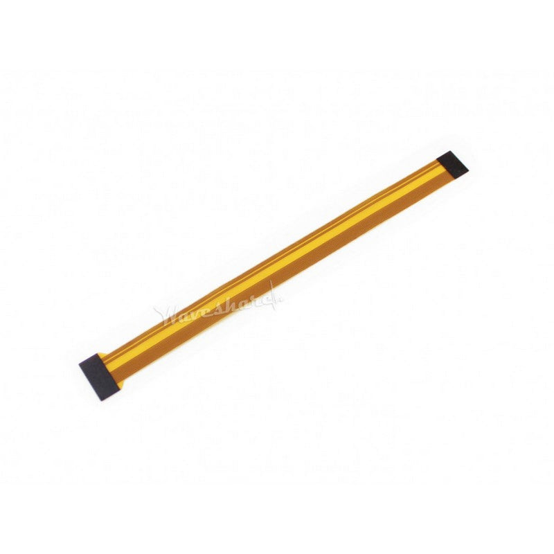 Raspberry Pi Zero V1.3 Camera Cable 15cm 11944