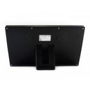 13.3 inch 1920×1080 IPS HDMI Capacitive Touch Screen LCD (H) with Case V2 16328