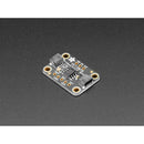 Adafruit PCT2075 Temperature Sensor - STEMMA QT / Qwiic 4369