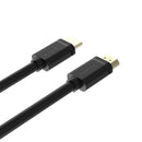 1m HDMI 2.0 4K 60Hz Standard HDMI to Standard HDMI Cable