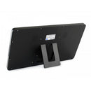 15.6 inch 1920×1080 IPS HDMI Capacitive Touch Screen LCD (H) with Case 16641