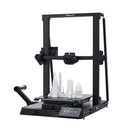 [Clearance Sale] Creality CR-10 Smart 3D Printer (Updated V1.0.10 Firmware)