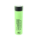 Panasonic NCR18650B 3.7V 3400MAH Flat Top Li-ion Battery