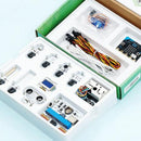 ElecFreaks Smart Science IoT Kit (without BBC micro:bit Board)
