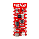 SparkFun ESP32 Thing DEV-13907