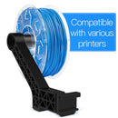 Creality 3D Printer Filament Spool Holder Kit