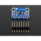 MCP9808 High Accuracy I2C Temperature Sensor Breakout Board 1782