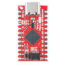 SparkFun Qwiic Pro Micro - USB-C (ATmega32U4) DEV-15795
