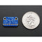 MCP9808 High Accuracy I2C Temperature Sensor Breakout Board 1782