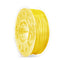 1.75mm 1KG Creality CR TPU 3D Printer Filament