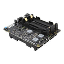 Geekworm T208 18650 UPS ( Max 5.1V 8A Output ) and Power Management Expansion Board for NVIDIA Jetson Nano