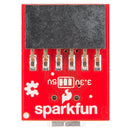 SparkFun FTDI Basic Breakout - 5V DEV-09716