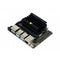 NVIDIA Jetson Nano 4GB Developer Kit B01