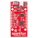 SparkFun ESP8266 Thing WRL-13231