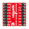 SparkFun Motor Driver - Dual TB6612FNG (with Headers) ROB-14450