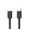 1m HDMI 2.0 4K 60Hz Standard HDMI to Standard HDMI Cable