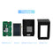 Creality Color Touch Screen Kit for CR-6 SE 3D Printer