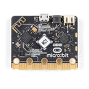 BBC micro:bit V2 Go Bundle