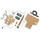 Google AIY Vision Kit V1.1 - Includes Raspberry Pi Zero WH