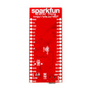 SparkFun ESP32 Thing DEV-13907