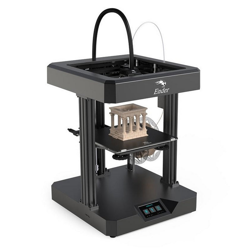 [Clearance Sale] Creality Ender 7 3D Printer