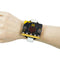 YahBoom Wrist:bit Programmable Watch for BBC micro:bit