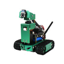 YahBoom AI Standard 2 DoF JetBot