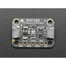 Adafruit BMP280 I2C or SPI Barometric Pressure & Altitude Sensor - STEMMA QT 2651