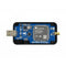 SIM7600G-H 4G Dongle, GNSS Positioning, Global Band Support 18165