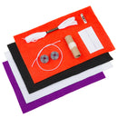 LilyPad Sewable Electronics Kit KIT-13927