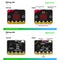 BBC micro:bit V2 Go Bundle