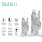 SUNLU PLA Marble 1.75mm 1KG 3D Printer Filament