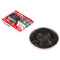 SparkFun FTDI Basic Breakout - 3.3V DEV-09873