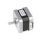 Creality 42mm (42-34 42-40 X,Y,Z,E Axis) Stepper Motors for Ender and CR 3D Printers