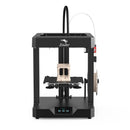 [Clearance Sale] Creality Ender 7 3D Printer