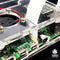8MP CSI Raspberry Pi NoIR Camera Module V2 (Official)