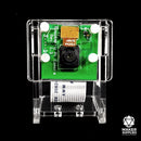 5MP Camera Module and Camera Holder Bundle