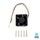 5V PWM Cooling Fan for Jetson Nano