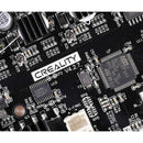 32-bit Silent Motherboard V4.2.7 for Creality Ender 3, Ender 3 Pro, Ender 3 V2, Ender 5, Ender 5 Pro 3D Printers