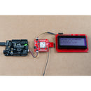 SparkFun GPS-RTK2 Board - ZED-F9P (Qwiic) GPS-15136