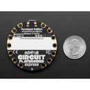 Adafruit Circuit Playground Express - Base Kit 3517