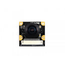 8MP 160 FOV Camera Module IMX219-160 (Supports Jetson Nano) 16662