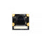 8MP 160 FOV Camera Module IMX219-160 (Supports Jetson Nano) 16662